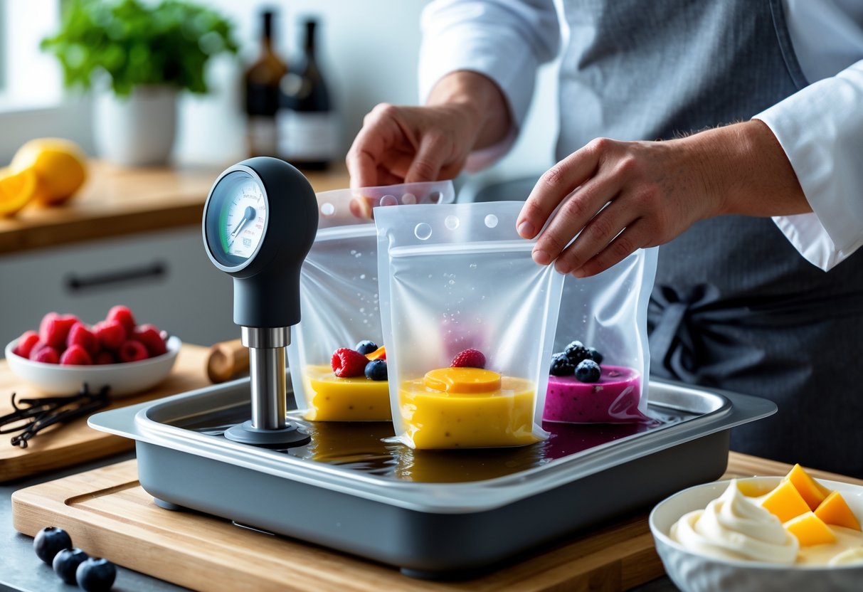 Of course, please provide the text you'd like translated into Danish.