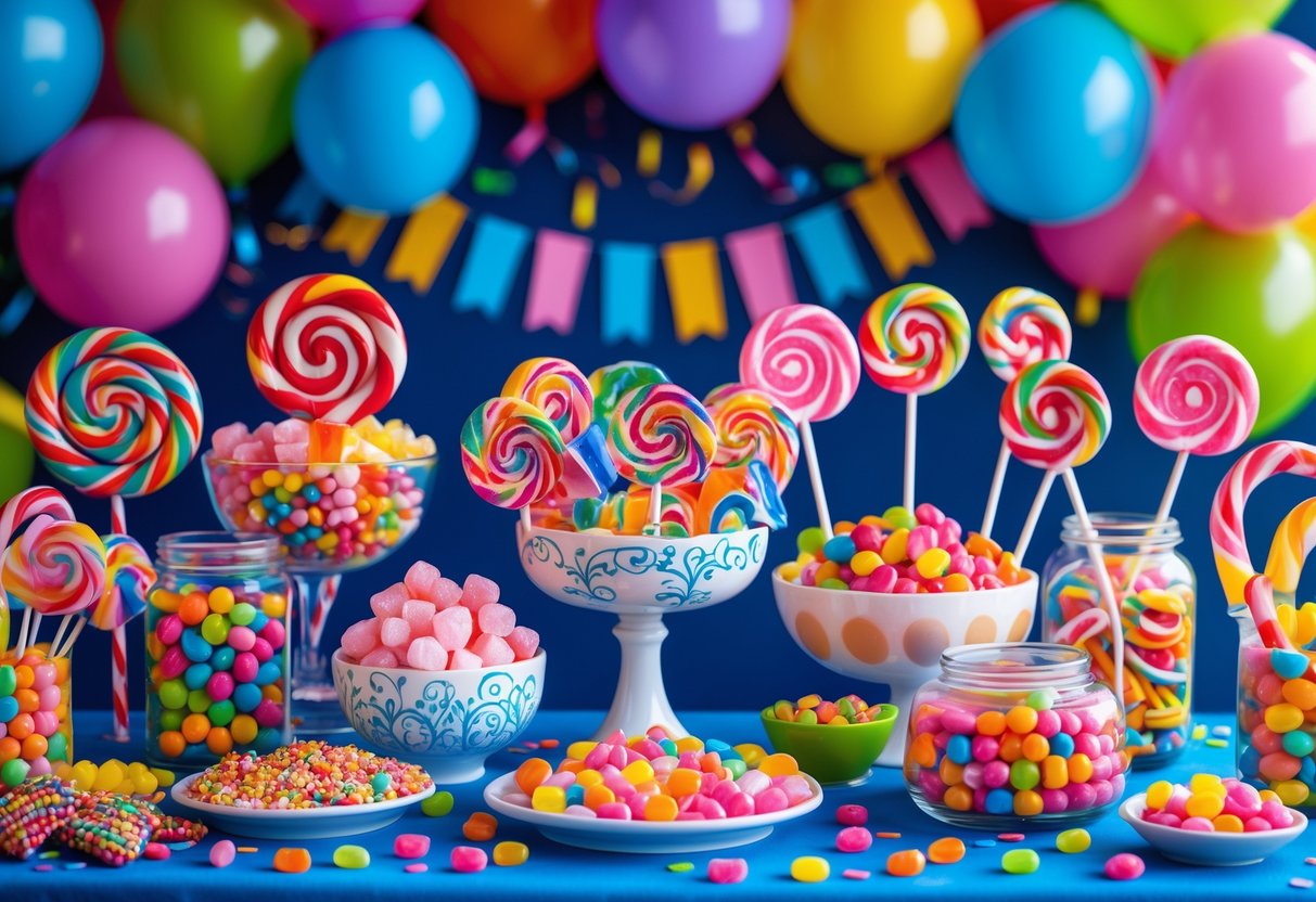 Of course! Please provide the text you'd like translated into Danish.