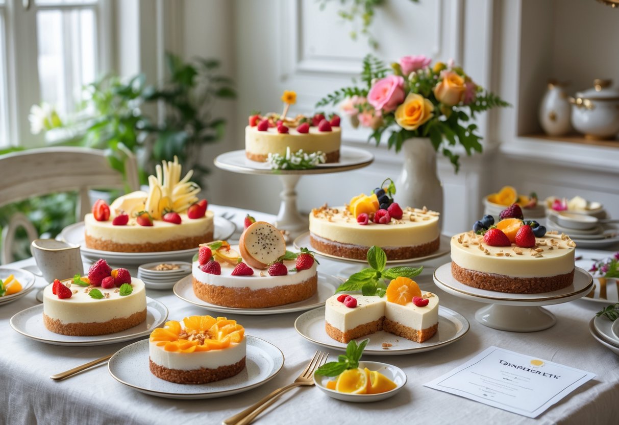 Of course, please provide the text you would like translated into Danish.